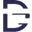 flexbiquinha.com.br favicon